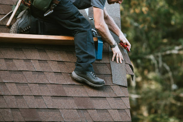 Best Slate Roofing Contractor  in Bourbon, IN